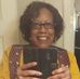 Donna Murdock - Facebook