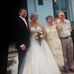 Donna Murdock - Facebook