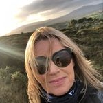 Donna Murdock - @donnamurdock0 - Instagram