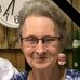 Donna Murdock - Facebook
