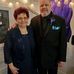 Donna Murdock - Facebook