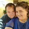 Donna Murdock - @30433127233 - TikTok