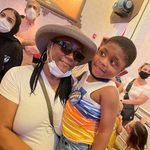 Donna Murdock - @donnacmurdock - Instagram