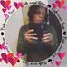 Donna Murdock - Facebook