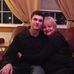 Donna Murdock - Facebook