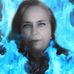 Donna Murdock - Facebook
