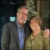 Donna Murdock - @donna.murdock3 - TikTok