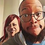 Donna Murdock Horn - @murdockhorn - Instagram