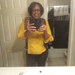 Donna Murdock Horn - @donnamurdockh - Instagram