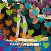 Donna Murdock Klein - @user6029124547616 - TikTok