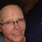 Donna Murdock Klein - @donner125 - Instagram