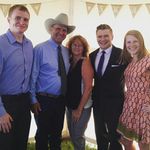 Donna Murdock Skavdahl - @dskavdahl - Instagram
