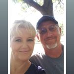 Donna Rayborn - @donnamurdock70 - Instagram
