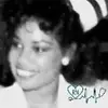 donnamurdockray - @donnamurdockray - TikTok