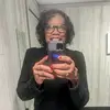 Tallslim1 - @donnamurdock1630 - TikTok