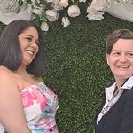 Donna Ann Murrell - @donnamurrell1313 - Instagram