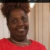 Donna Murrell638 - @donnamurre513 - TikTok