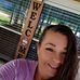 Donna Murrell - Facebook