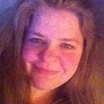 Donna Murrell - @donnamurrell70 - Instagram