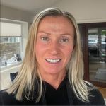 Donna Murrell - @donnamurrell - Instagram