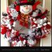 Donna Murrell - Facebook