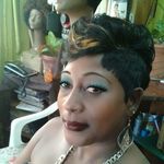 Donna Murrell - @donna.murrell.712 - Instagram
