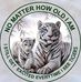 Donna Murrell - Facebook