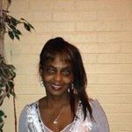 Donna Murrell - @murrelldonna - Instagram