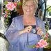 Donna Murrell - Facebook