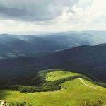 Donna Murrell - @murrell6438 - Instagram