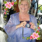 Donna Murrell - @djmurrell4 - Instagram
