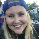 Donna Murrell - @dmurrel - Instagram