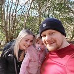 Donna Murrell - @donnamurrell88 - Instagram
