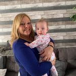 Donna Murrell - @dm_murrell - Instagram