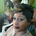 Donna Murrell - Facebook