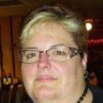 Donna Murrell Bauernschub - @donnabauernschub - Instagram
