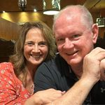 Donna Murrell-Doty - @dotykidz8 - Instagram