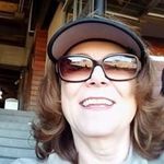 Donna Murrell Hill - @dlhill53 - Instagram