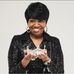 Donna Murrell Pageant Coaching - Facebook