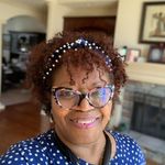 Donna Murrell Speed - @donna_murrell_speed - Instagram