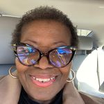 Donna Murrell Speed - @dmspeed299 - Instagram
