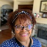 Donna Murrell Speed - @donna.murrell.spreed - Instagram