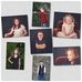 Donna Murrell Steward - Facebook