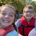 Donna P. Murrell - @murrelldp - Instagram