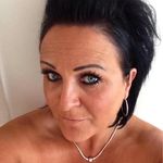 Psychic Donna - @mediumdonna.murrell - Instagram