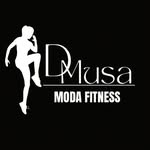 DONA MUSA MODA FITNESS - @donamusafitness - Instagram