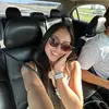 donna | building musa - @donna_cyclesync - TikTok
