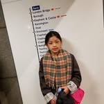 Donna Anthony - @donna_mus_anthony - Instagram