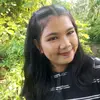 𝑫𝒐𝒏𝒏𝒂 - @donnamusa1 - TikTok