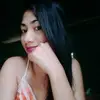 Donna Musa - @donna.musa2 - TikTok